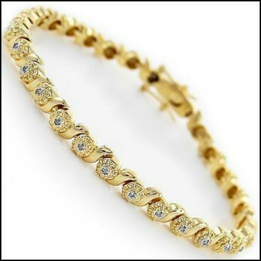 Natural Diamonds Breclat 1.35 karat